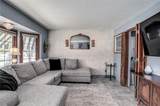 14400 40th Street - Photo 7