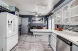 14400 40th Street - Photo 8
