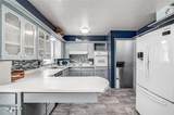 14400 40th Street - Photo 9