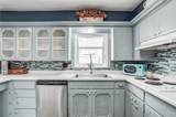 14400 40th Street - Photo 10