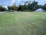 408 12th Street - Photo 1