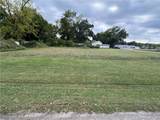 408 12th Street - Photo 2