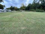 408 12th Street - Photo 4
