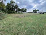 408 12th Street - Photo 5