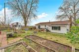 7700 Trail Road - Photo 11