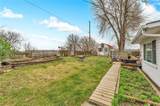 7700 Trail Road - Photo 12