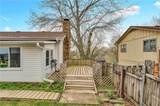 7700 Trail Road - Photo 13