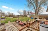 7700 Trail Road - Photo 14