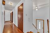7700 Trail Road - Photo 15