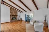 7700 Trail Road - Photo 16