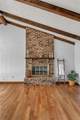 7700 Trail Road - Photo 17