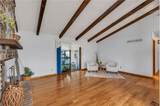 7700 Trail Road - Photo 18