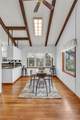 7700 Trail Road - Photo 19