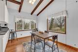 7700 Trail Road - Photo 20