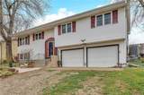 7700 Trail Road - Photo 3