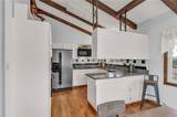 7700 Trail Road - Photo 21