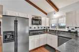 7700 Trail Road - Photo 22
