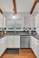 7700 Trail Road - Photo 23