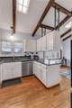 7700 Trail Road - Photo 24