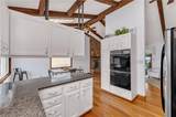 7700 Trail Road - Photo 25