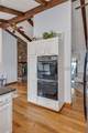 7700 Trail Road - Photo 26