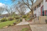 7700 Trail Road - Photo 4