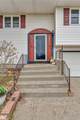 7700 Trail Road - Photo 5