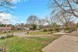 7700 Trail Road - Photo 6