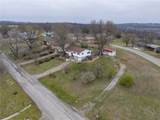 7700 Trail Road - Photo 53