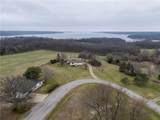 7700 Trail Road - Photo 54