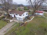 7700 Trail Road - Photo 55