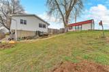7700 Trail Road - Photo 7