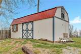 7700 Trail Road - Photo 8