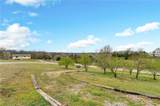 7700 Trail Road - Photo 9