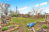 7700 Trail Road - Photo 10