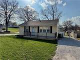 312 Morningside Drive - Photo 1
