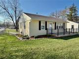 312 Morningside Drive - Photo 2
