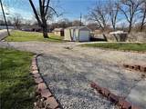 312 Morningside Drive - Photo 11