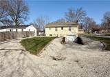 312 Morningside Drive - Photo 12