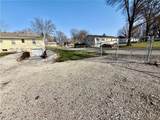 312 Morningside Drive - Photo 13