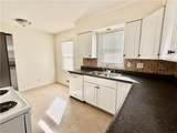 312 Morningside Drive - Photo 14