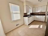 312 Morningside Drive - Photo 15