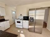 312 Morningside Drive - Photo 16