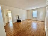 312 Morningside Drive - Photo 17