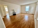 312 Morningside Drive - Photo 18