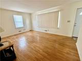 312 Morningside Drive - Photo 19