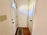 312 Morningside Drive - Photo 20