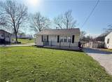 312 Morningside Drive - Photo 3
