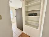 312 Morningside Drive - Photo 21