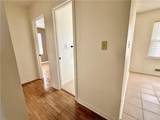 312 Morningside Drive - Photo 22